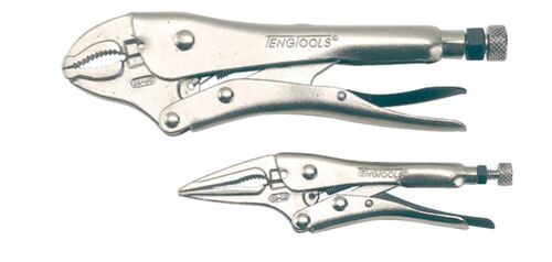 Types of vise grips store